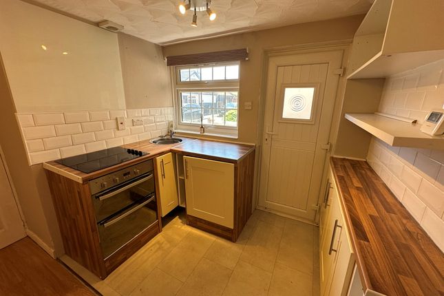 1, Weavers Cottages, Clay Road, Great Yarmouth photo 2