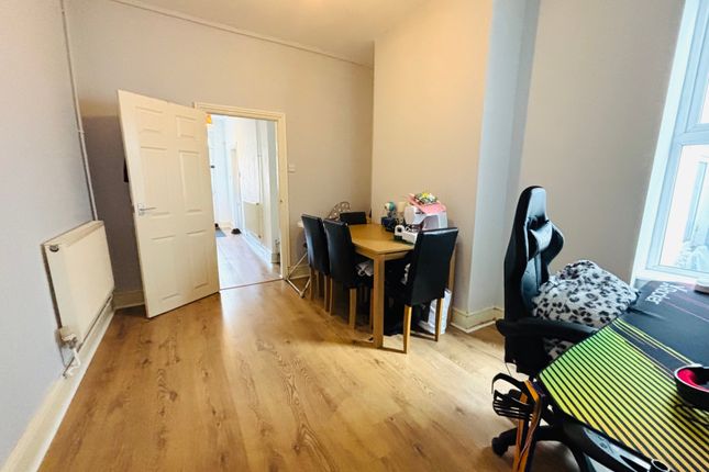 22, Nelson Road North, Great Yarmouth photo 3