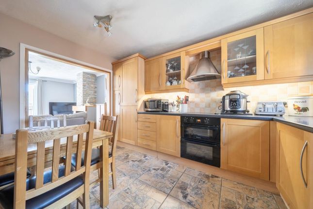 103 KINGS MEADOW, Wigmore, Leominster photo 4
