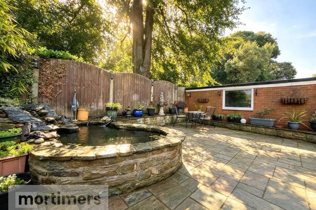 3A,, Aspen Lane, Accrington photo 3