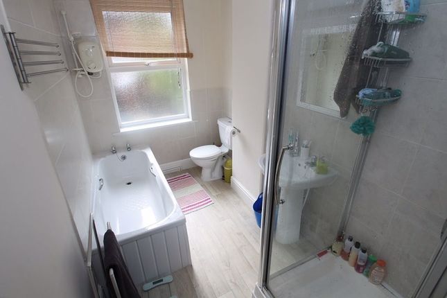 Property to rent in Montague Road, Leicester