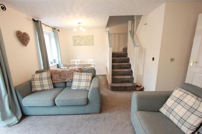 5, Cotman Drive, Hinckley photo 5
