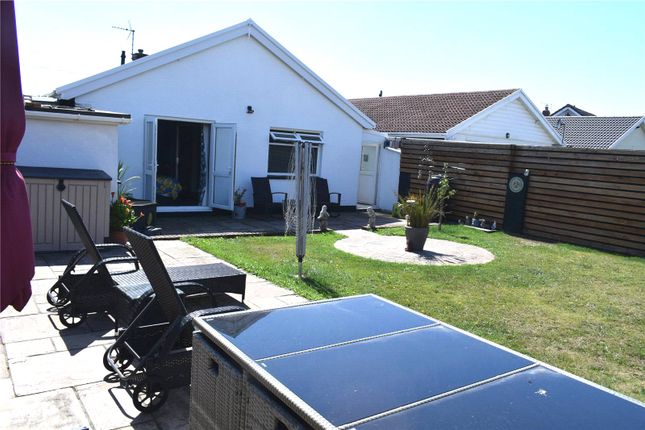 61, West End Ave, Porthcawl photo 2