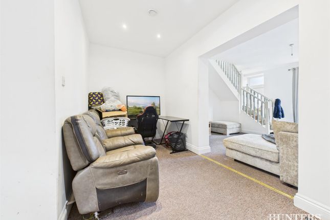 12, St. Johns Terrace, Stanley photo 4