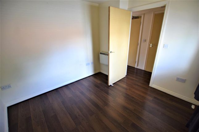 2, Brunswick House, Swindon photo 5