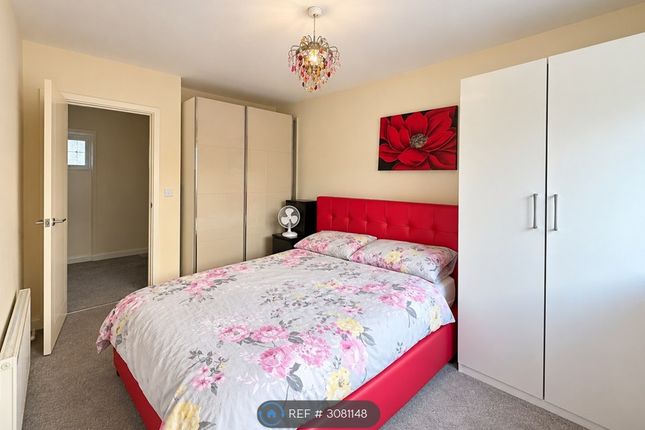 Southall photo 3