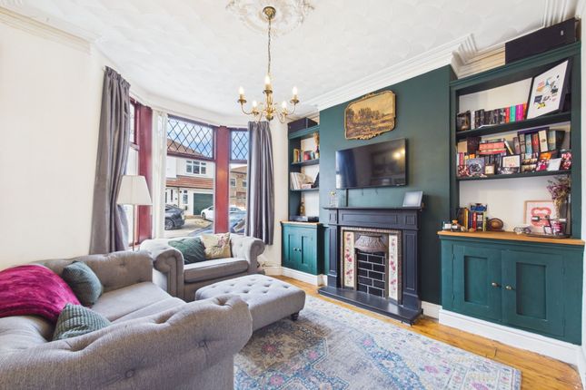 5 Fulwood Road, Liverpool photo 4