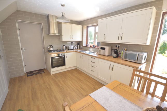 73, Watermead Road, Bedfordshire photo 2