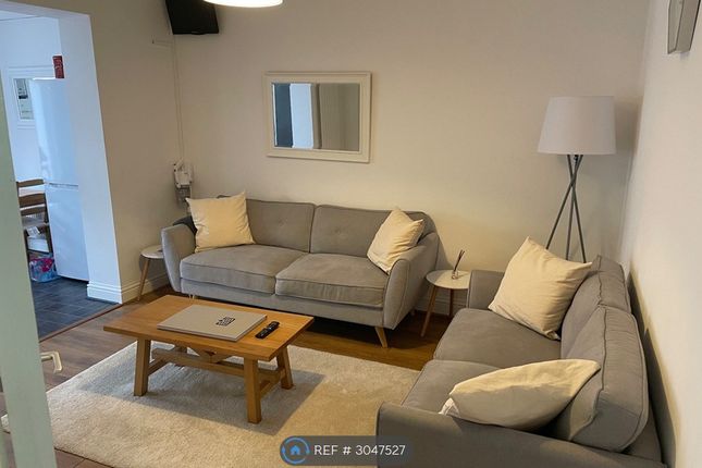 The Ridgeway, Gillingham photo 2