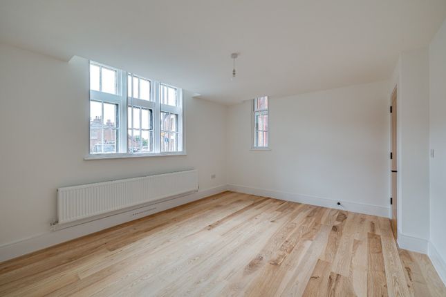 2, Overleigh Road, Cheshire photo 4
