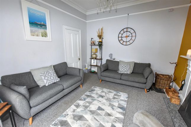 5, Park Road, Redruth photo 3