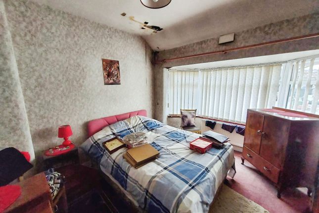 179, Lancaster Road, Salford photo 4