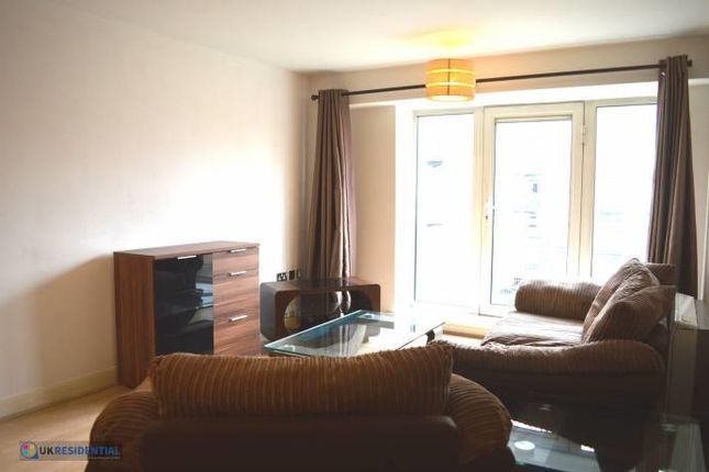 Apartment 106, Royal Plaza, 1, Eldon Street, South Yorkshire photo 5