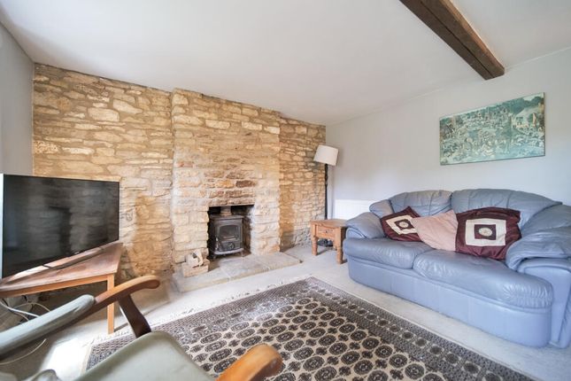 119, Melksham photo 3