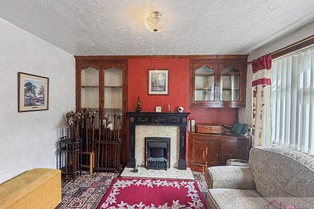 22 Beatty Road, Leek photo 3