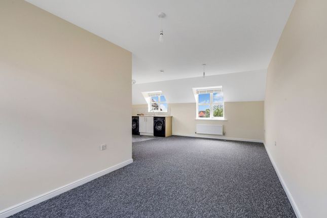 73 Pavior Road, Nottingham photo 4