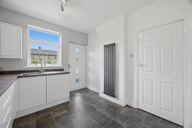 47 Broadway, Rossendale photo 4
