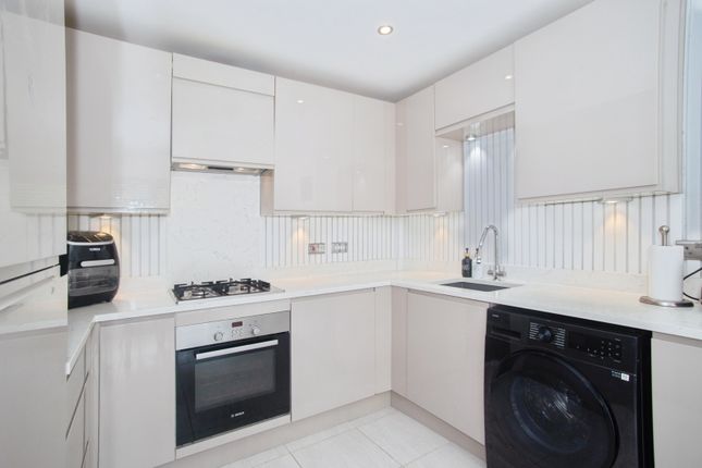 23, Landos Road, Lancashire photo 3