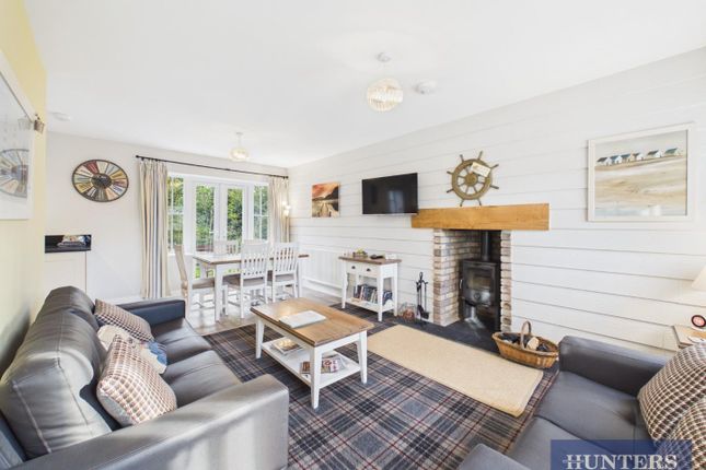 3, Seaford Avenue, Filey photo 2