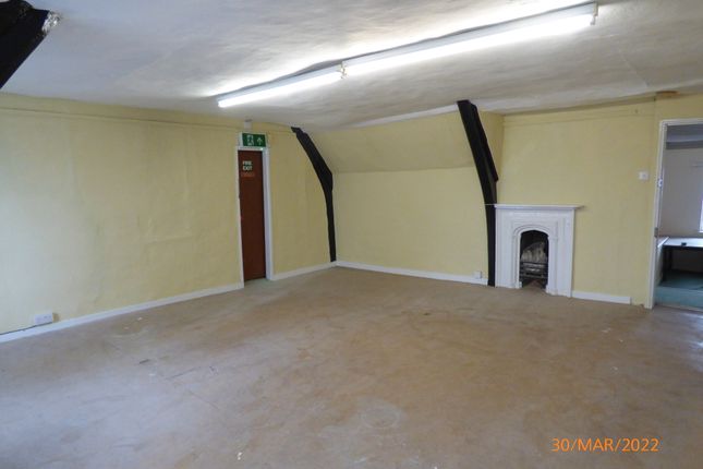 Property to rent in The Walk, Beccles
