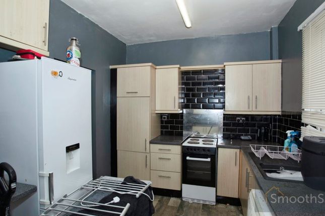 7, West Croft Terrace, Whitehaven photo 2