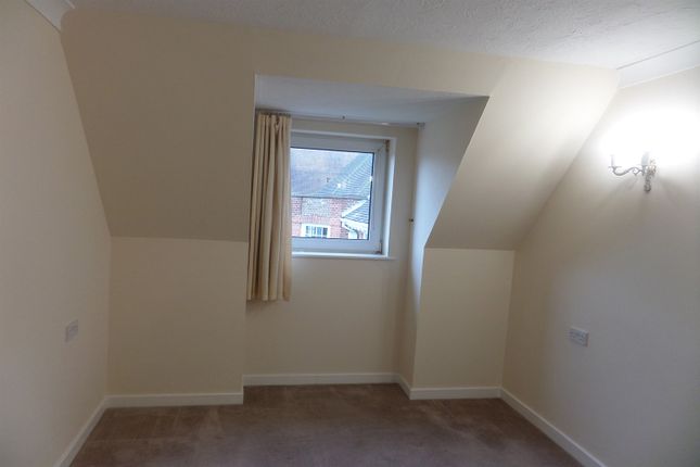 18, Belvedere Court, High Street, Hoddesdon photo 5