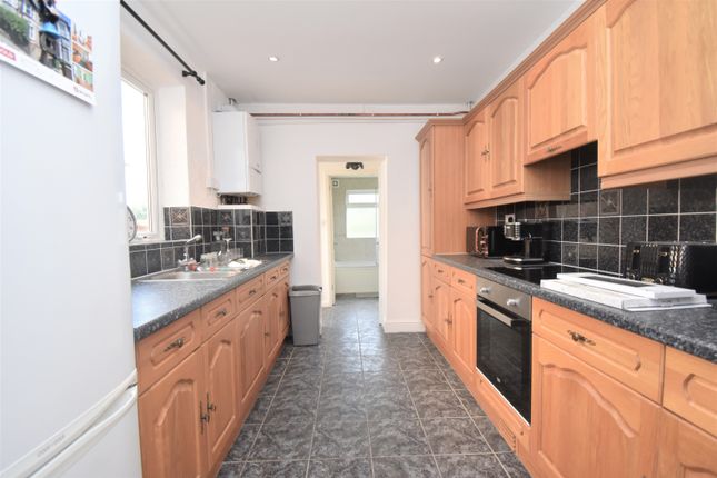 Room 2, 147, Lower Road, Belvedere photo 5