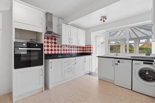 38, Herne Bay Road, Whitstable photo 4