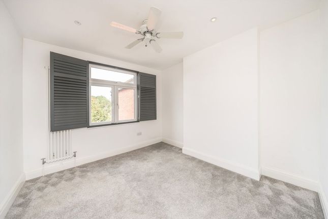 83A, Bridge Road, East Molesey photo 5