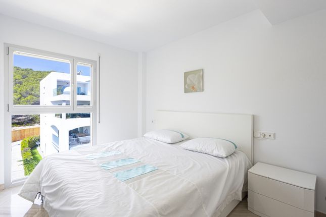 Apartment for sale in Penthouse, Santa Ponsa, Mallorca, 07180