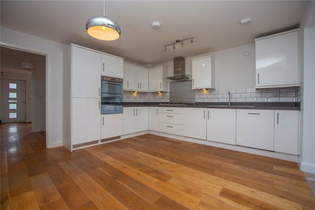2, Prestbury Close, Cheltenham photo 3