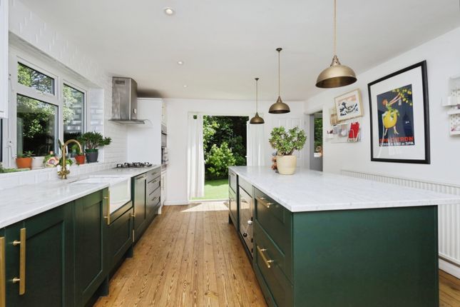 11, Cambridge Way, East Sussex photo 4
