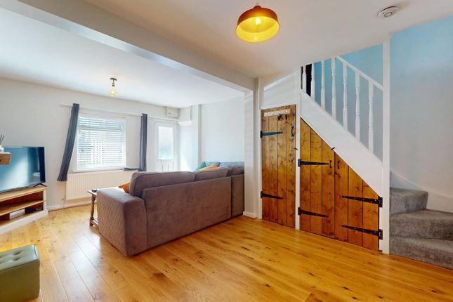 26,,, Holly Road, Weymouth photo 4