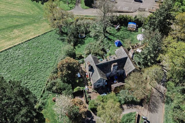 2, Park Road, Totnes photo 3