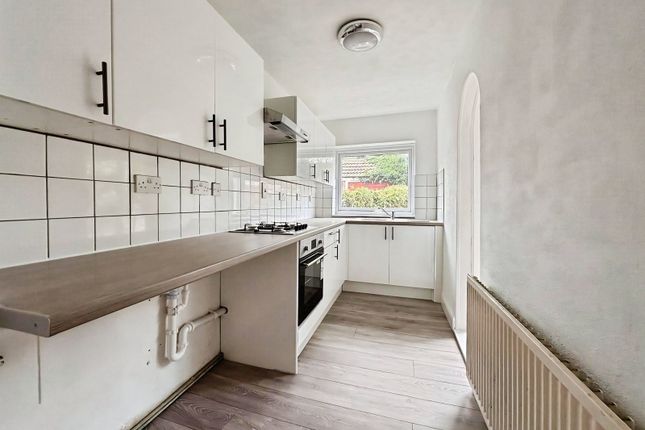 20, Willow Avenue, Swanley photo 2