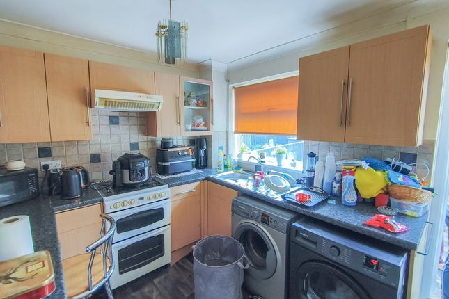 8, Windsor Walk, Ashington photo 4