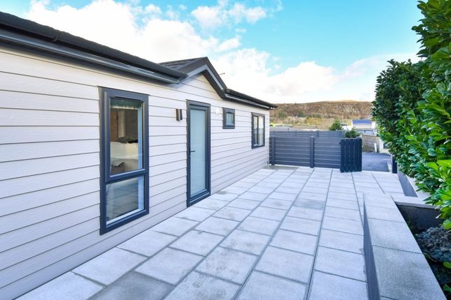The Warren Resort and Spa, The Warren, Pwllheli photo 2
