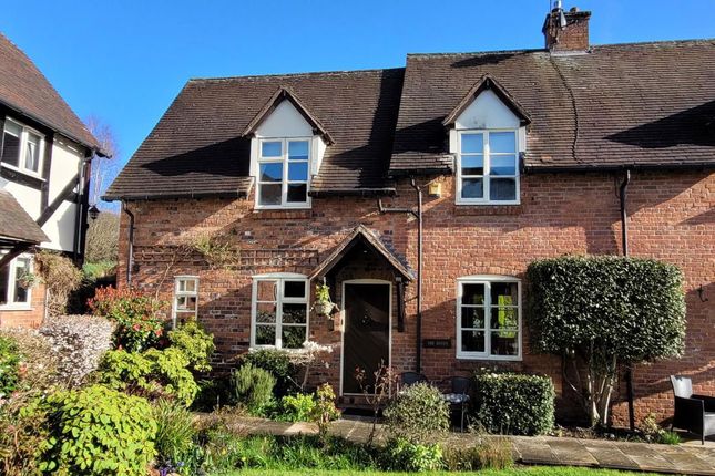 2-bed house on The Bothy, Farm Cottages, Kidderminster, £369,950