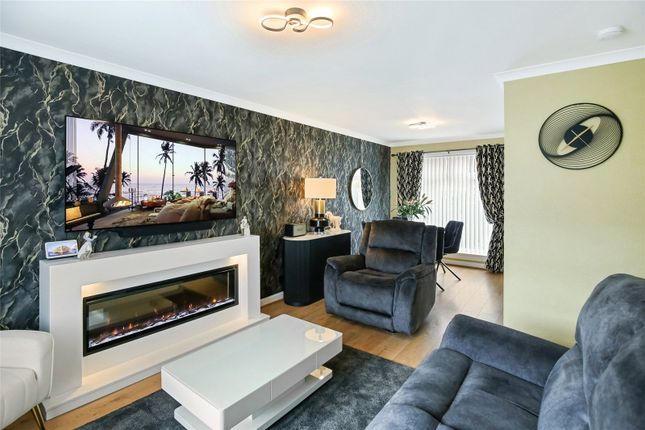 109, Kincaidston Drive, Ayrshire photo 4