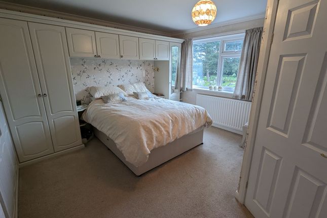 Detached house for sale in Churchside, Great Lumley, Chester Le Street