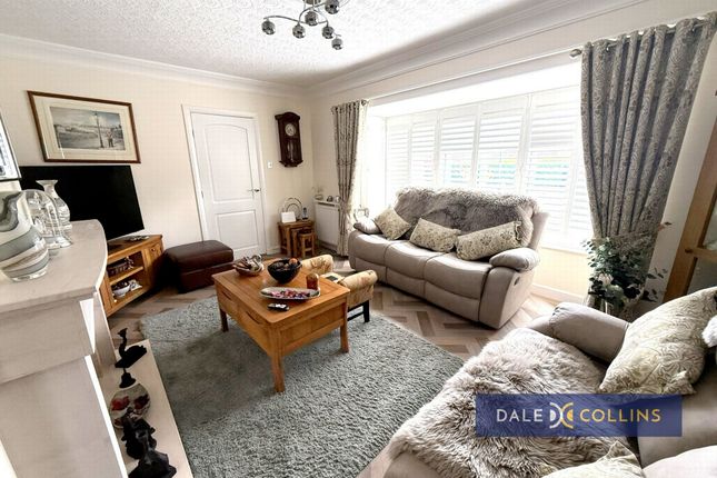 27, Hilderstone Road, Stoke on Trent photo 5