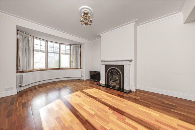 31, Alric Avenue, New Malden photo 4