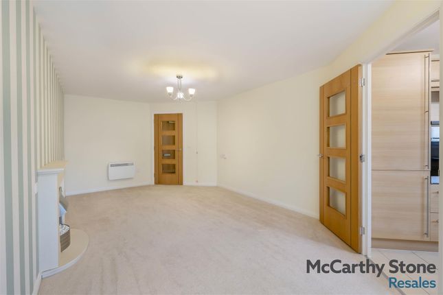 34 Malpas Court, Malpas Road, Northallerton photo 4