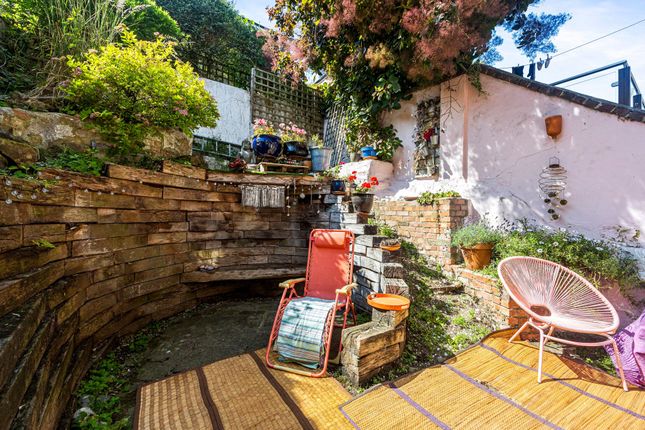 49 Tivoli Crescent, Brighton photo 4
