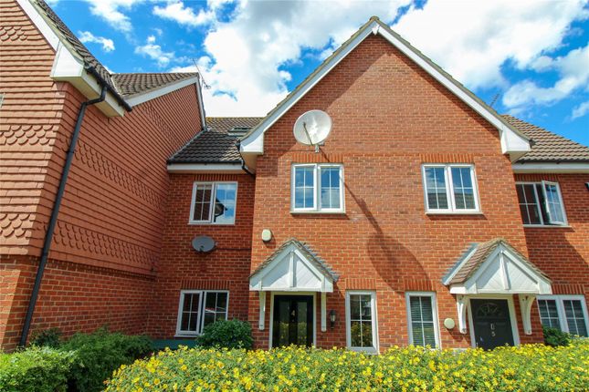 3 Bed Houses To Rent In Barnet