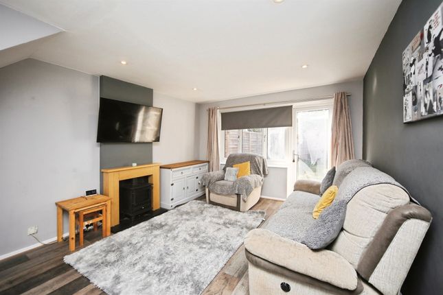 20, Manston Drive, Warwick photo 4