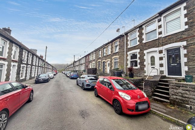 Phillip Street, Graig Pontypridd photo 2