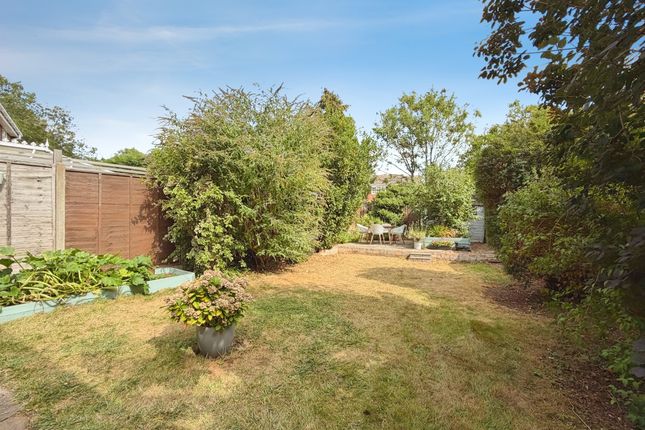 14, Waterloo Close, Warwick photo 2