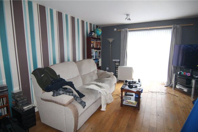 33, Reading Street, Ferryhill photo 3