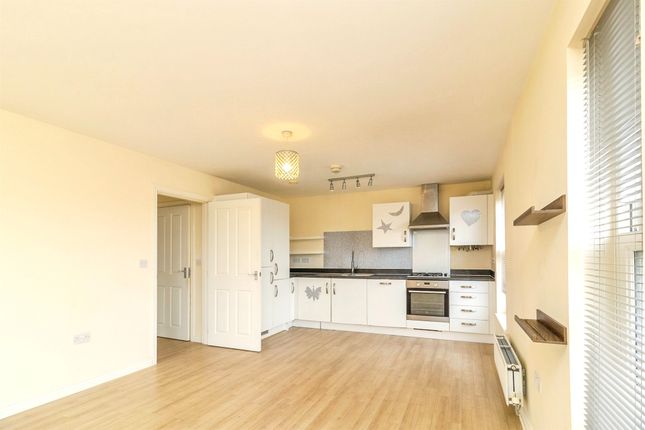 42, Kiln Drive, MILTON KEYNES photo 2